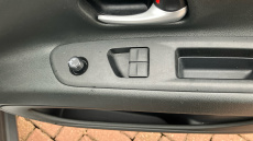 Toyota Aygo X 1.0 VVT-i Pure 5dr Petrol Hatchback